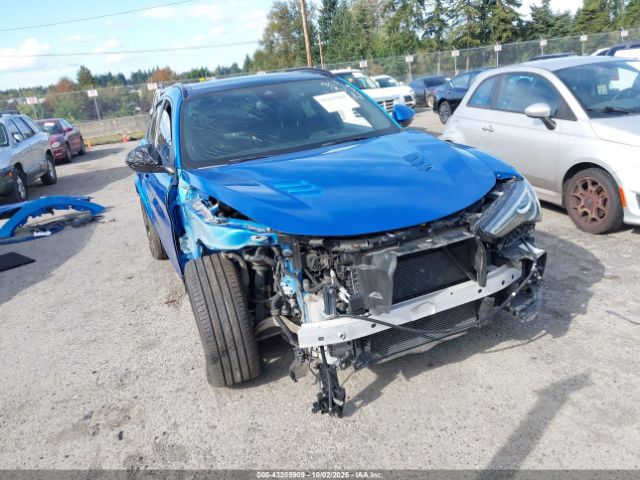 2018 ALFA ROMEO STELVIO ZASFAKEV3J7C20059 Photo 5