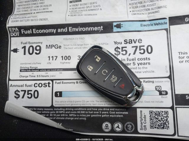 2021 CHEVROLET CAMARO 1G1FF1R79M0100157 Photo 10