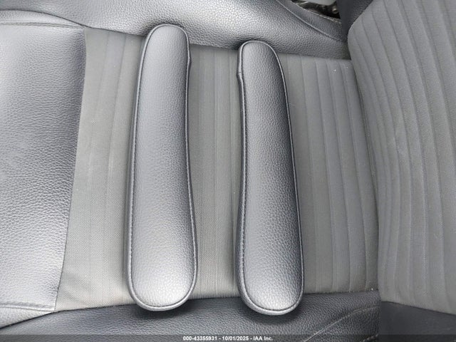 Fiat 500 2015 3C3CFFBR0FT647685 Image 12