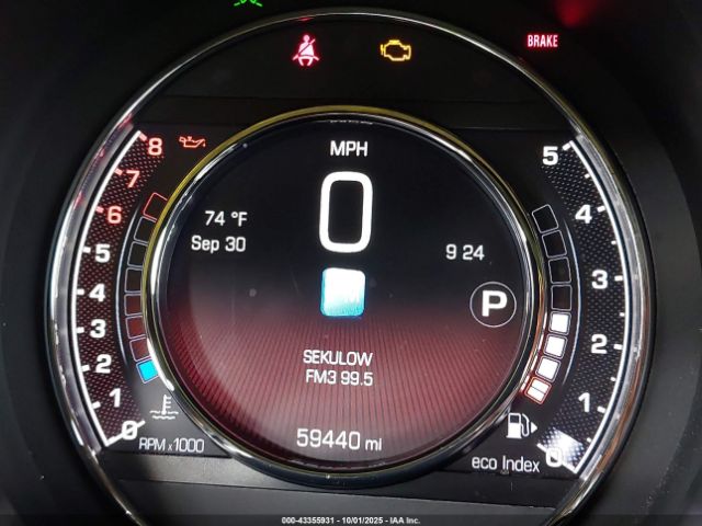 2015 FIAT 500 3C3CFFBR0FT647685 Photo 6