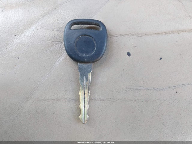 2006 CADILLAC CTS 1G6DP577860112618 Photo 10