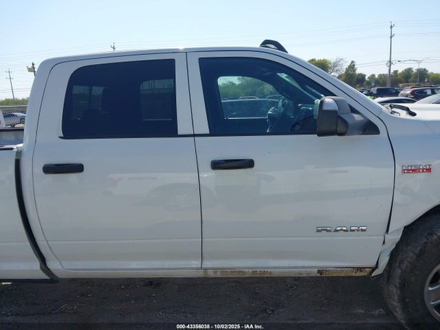 3C63R3GJ9NG288971 RAM 3500