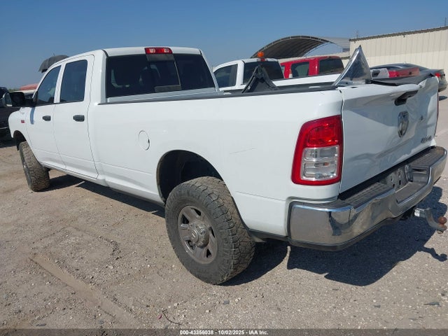 3C63R3GJ9NG288971 RAM 3500