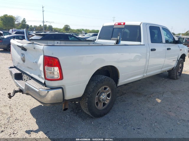 3C63R3GJ9NG288971 RAM 3500