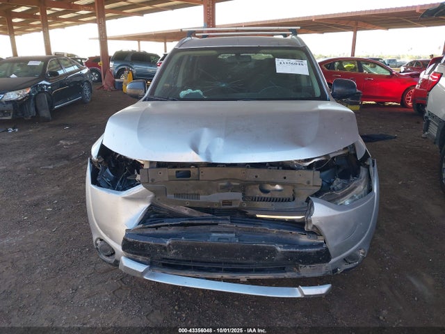 Mitsubishi mivec 2015 JA4AD2A36FZ003531 Image 12