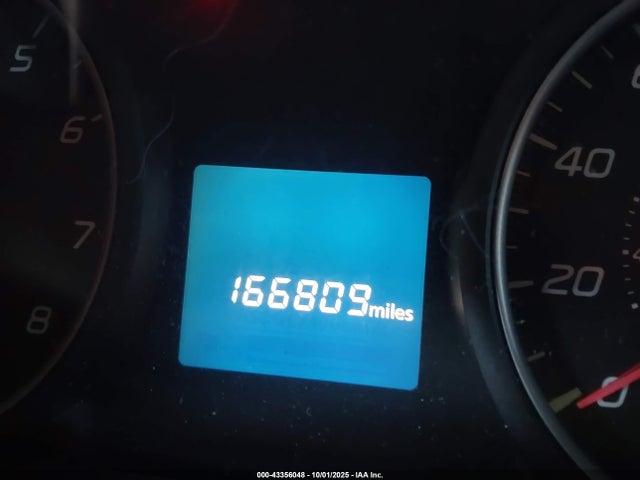 Mitsubishi mivec 2015 JA4AD2A36FZ003531 Image 15