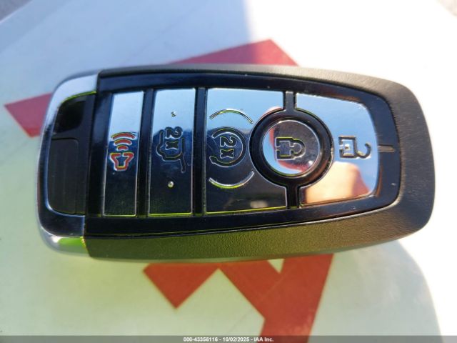 2020 LINCOLN AVIATOR 5LM5J7XC8LGL32493 Photo 10