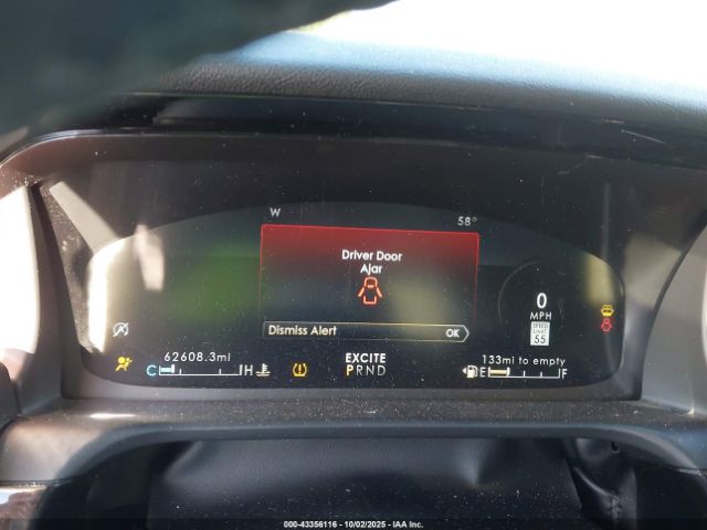 2020 LINCOLN AVIATOR 5LM5J7XC8LGL32493 Photo 6