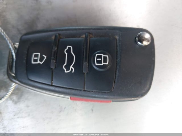 2016 AUDI A3 E-TRON WAUTPBFF2GA049525 Photo 10