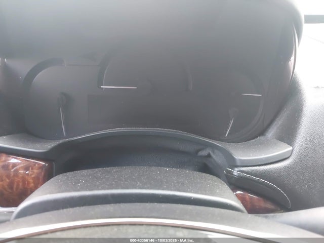 2015 CADILLAC ATS 1G6AB1RX7F0140966 Photo 6