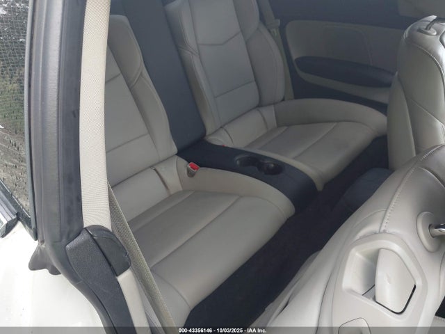 2015 CADILLAC ATS 1G6AB1RX7F0140966 Photo 7