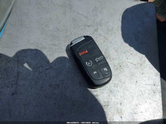 2022 DODGE CHALLENGER 2C3CDZJG0NH249519 Photo 10