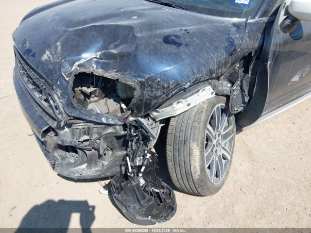 2024 MINI COUNTRYMAN WMZ53BR03R3R51784 Photo 5