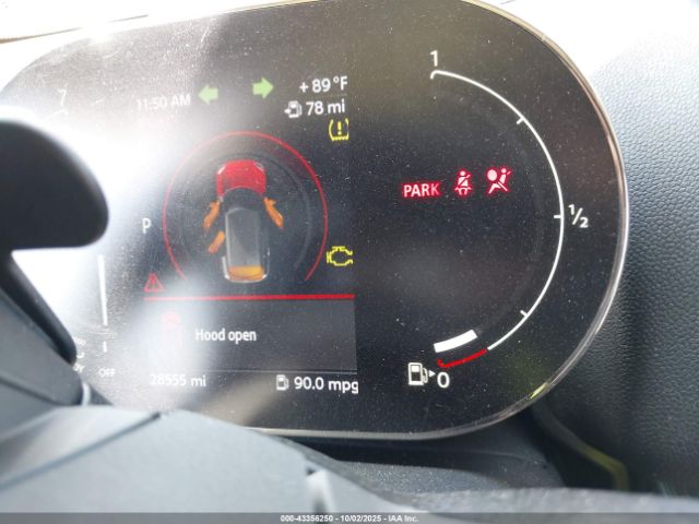 2024 MINI COUNTRYMAN WMZ53BR03R3R51784 Photo 6