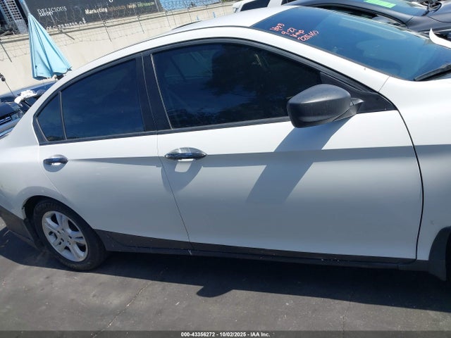 1HGCR2F33GA067780 Honda k24w1