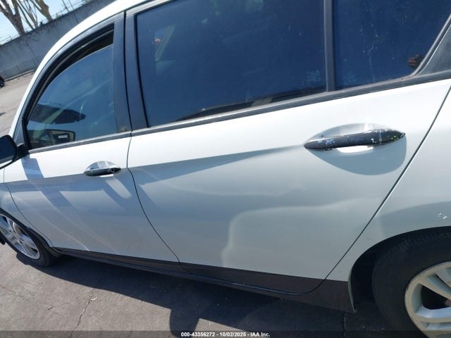 1HGCR2F33GA067780 Honda k24w1