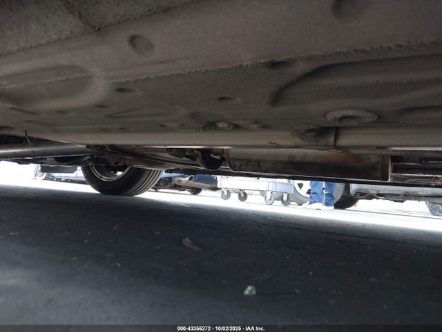 1HGCR2F33GA067780 Honda k24w1