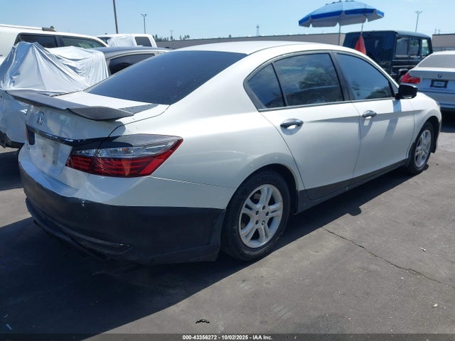 1HGCR2F33GA067780 Honda k24w1