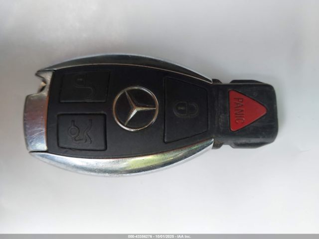 2013 MERCEDES-BENZ E 550 WDDKK7DF8DF194960 Photo 10