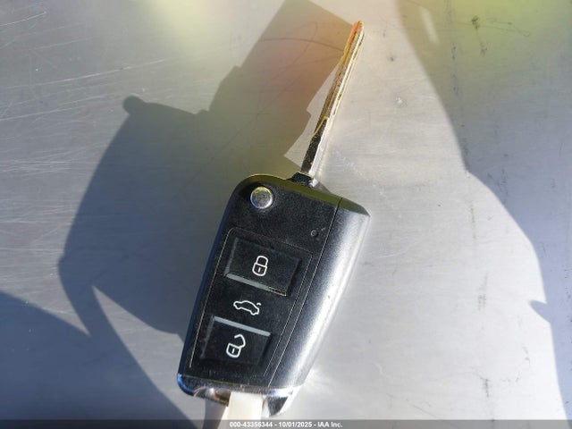 2015 AUDI A3 WAU6CLFF3F1127386 Photo 10