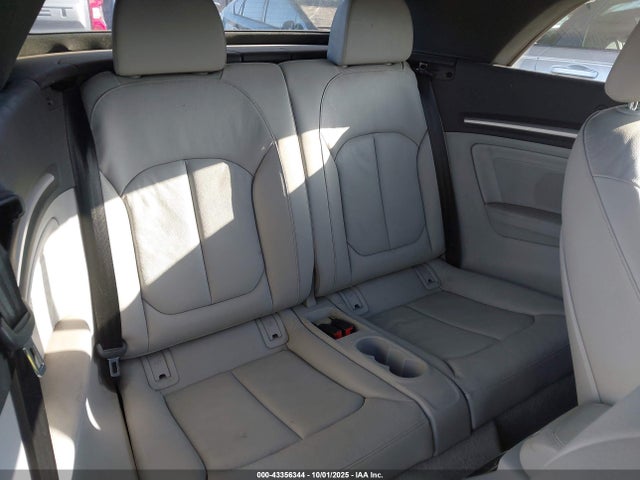 2015 AUDI A3 WAU6CLFF3F1127386 Photo 7