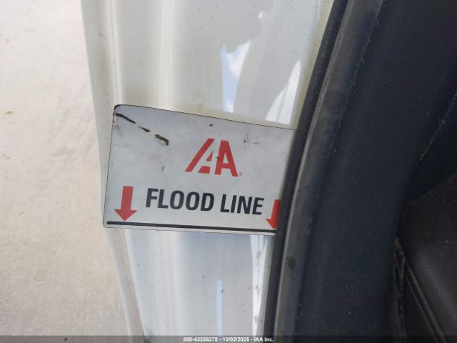 2013 AUDI A4 WAUAFAFL4DN046673 Photo 5