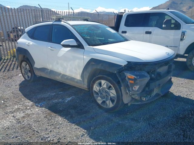 2024 HYUNDAI KONA KM8HBCAB5RU076832