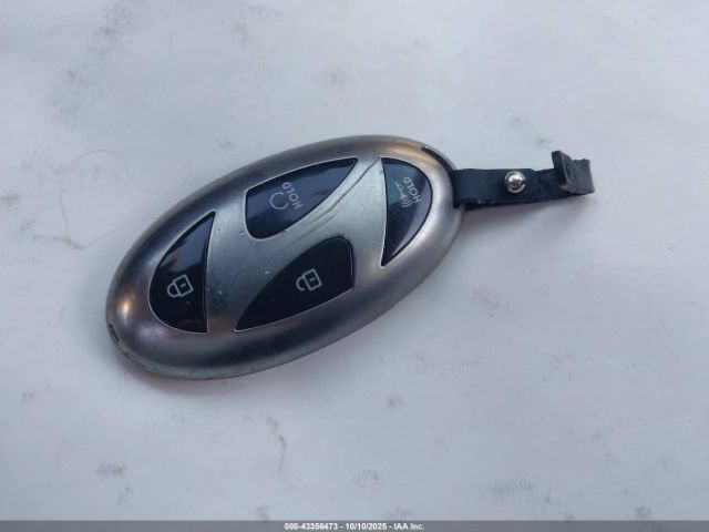 2024 HYUNDAI KONA KM8HBCAB5RU076832 Photo 10