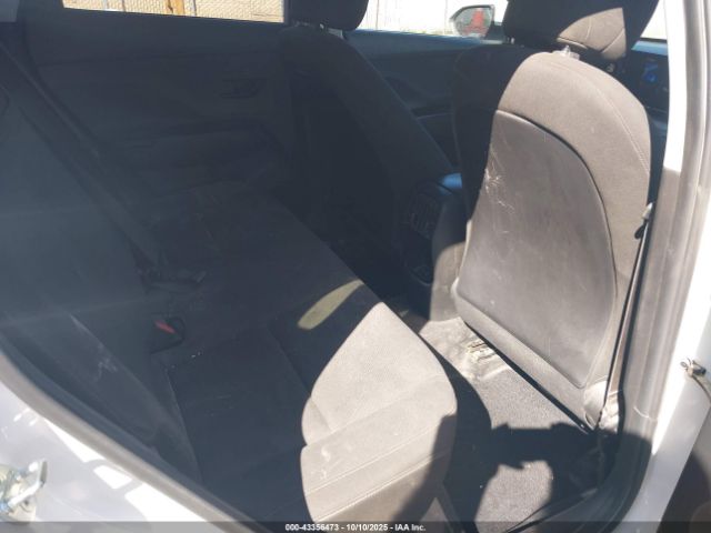 2024 HYUNDAI KONA KM8HBCAB5RU076832 Photo 7