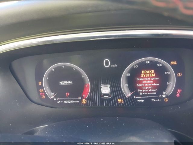 2022 ACURA MDX 5J8YE1H07NL049556 Photo 6