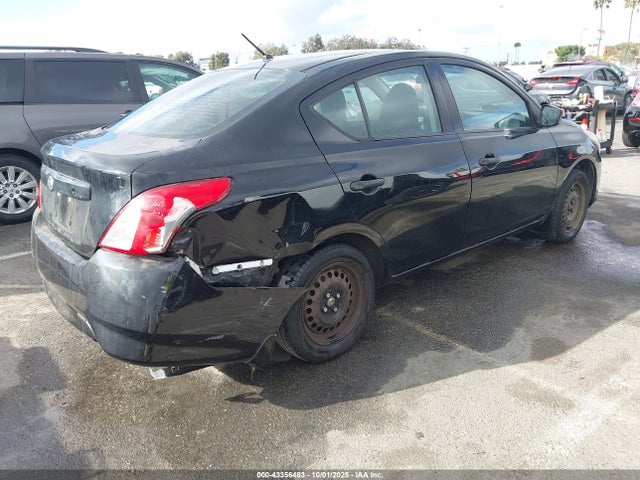 Nissan 2017 2017 3N1CN7APXHL857530 Image 4