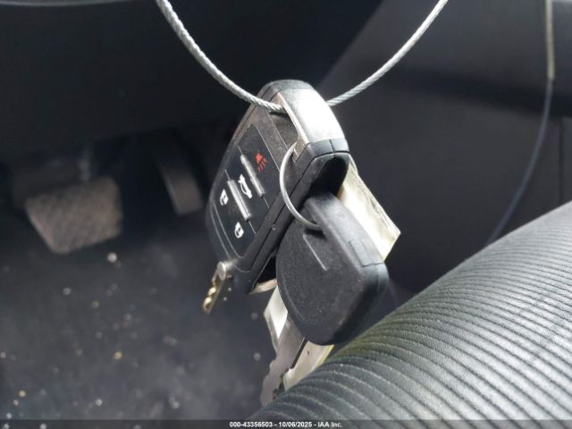 2015 MAZDA CX-9 JM3TB3BVXF0457982 Photo 10