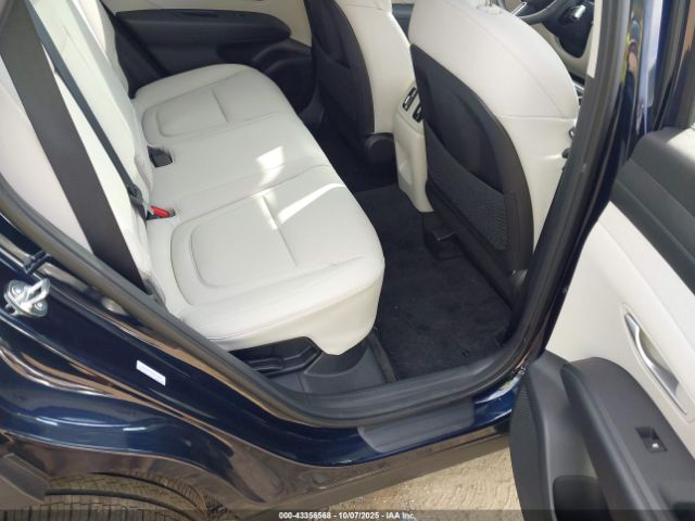 2025 HYUNDAI TUCSON HYBRID KM8JCDD17SU379527 Photo 7