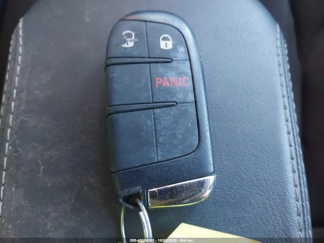 Продажа на аукционе авто 2023 Jeep Renegade Latitude 4x4, vin: ZACNJDB13PPP16022, номер лота: 43356580