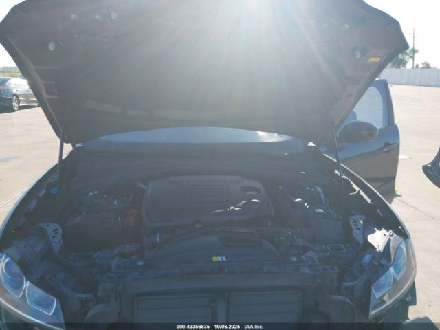 2020 JAGUAR F-PACE SADCJ2FXXLA619623 Photo 9