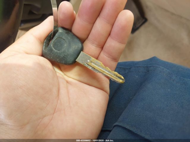 2007 ACURA TSX JH4CL96817C016334 Photo 10