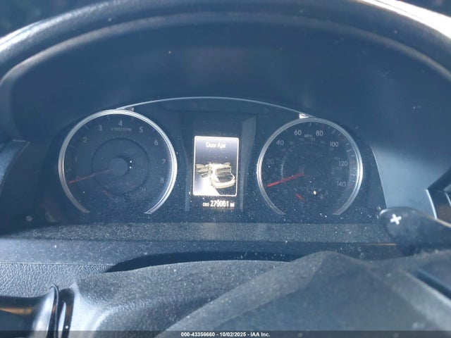 Продажа на аукционе авто 2016 Toyota Camry Se, vin: 4T1BF1FK3GU998794, номер лота: 43356660