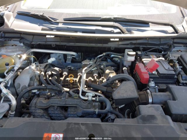 2022 MITSUBISHI OUTLANDER JA4J4UA83NZ090116 Photo 9