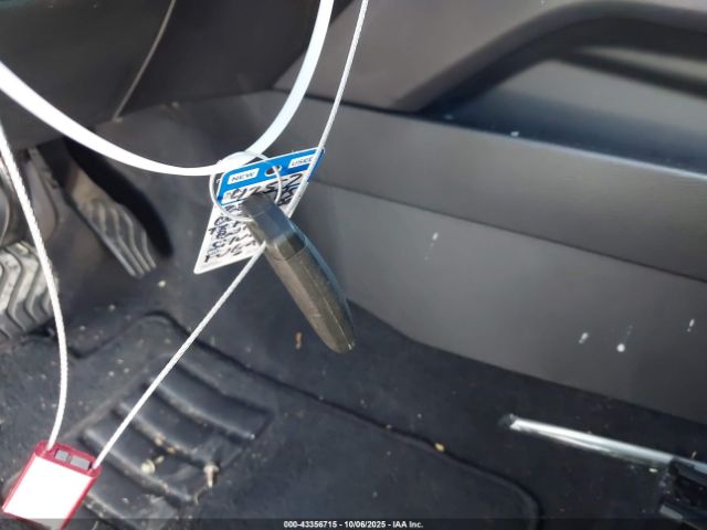 2022 MITSUBISHI OUTLANDER JA4J4UA83NZ090116 Photo 10