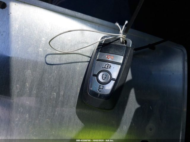 2024 FORD EXPLORER 1FMSK7DH4RGA44546 Photo 10