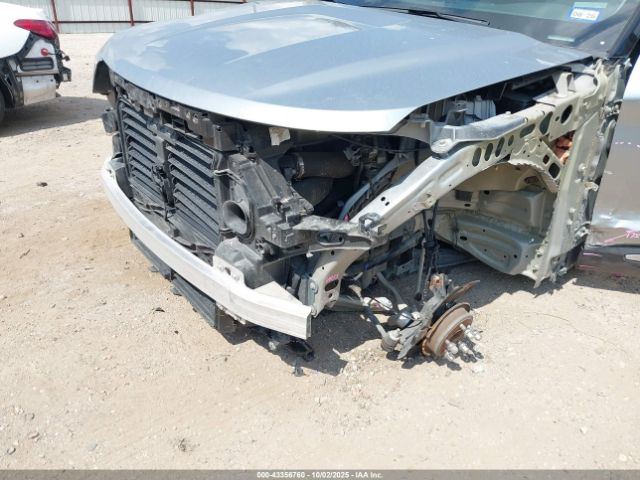 2024 FORD EXPLORER 1FMSK7DH4RGA44546 Photo 5