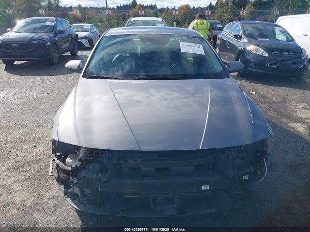 KMHLP4DG8RU663440 Hyundai mpi nu pe