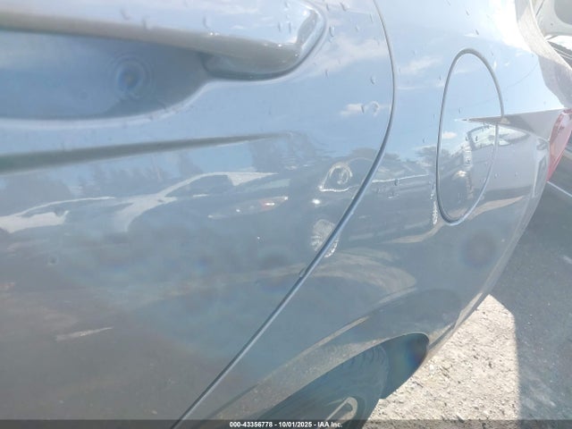 KMHLP4DG8RU663440 Hyundai mpi nu pe