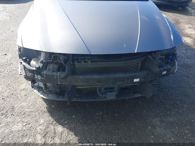 KMHLP4DG8RU663440 Hyundai mpi nu pe