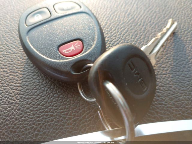 2011 GMC SIERRA 1500 3GTP2VE35BG224680 Photo 10