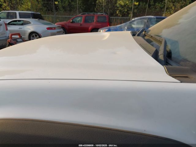 2011 GMC SIERRA 1500 3GTP2VE35BG224680 Photo 5