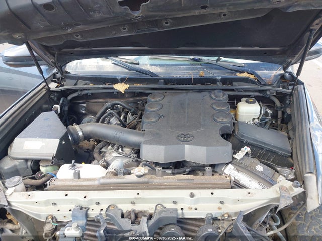 JTEBU5JR6H5451628 Toyota 1gr-fe