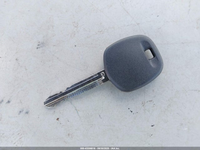 JTEBU5JR6H5451628 Toyota 1gr-fe