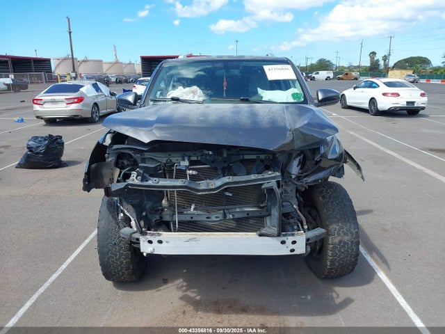 JTEBU5JR6H5451628 Toyota 1gr-fe
