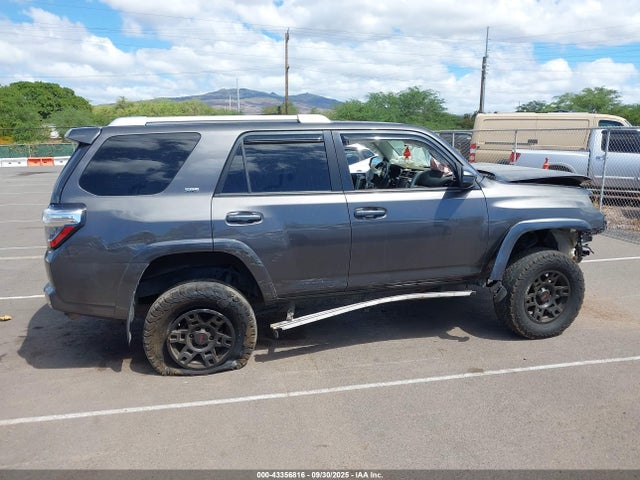 JTEBU5JR6H5451628 Toyota 1gr-fe